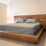 Gulliver - Free Club Access & Bikes Apartamento *