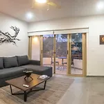Gulliver - Free Club Access & Bikes Tulum