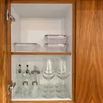 Apartamento Gulliver - Free Club Access & Bikes *