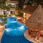 Gulliver - Free Club Access & Bikes Apartamento *