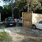 La Choza