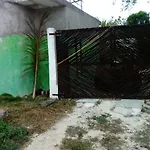 La Choza
