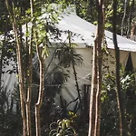 Huaya Camp * Tulum