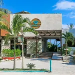 Maria Del Mar Tulum - Adults Only