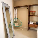 Maria Del Mar Tulum - Adults Only