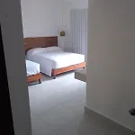 Hotel Niik 4*