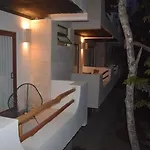 Niik Hotel 4*