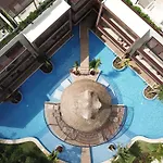 Casa Ya\'Ab