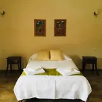 Stella Maris Hotel Tulum