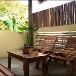 Kiimak Hotel Tulum