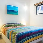 Hotel Kiimak 3*