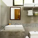 Kiimak Hotel Tulum