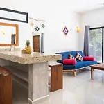Hotel Kiimak 3*