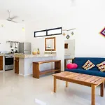 Kiimak Hotel 3*