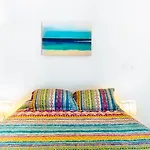 Hotel Kiimak Tulum