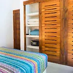 Kiimak 3* Tulum