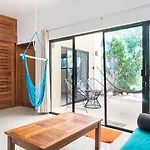 Hotel Kiimak