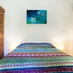 Kiimak Hotel Tulum