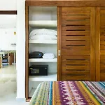 Kiimak Tulum