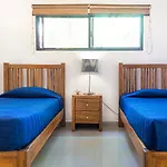 Hotel Kiimak 3*