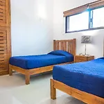Kiimak 3*