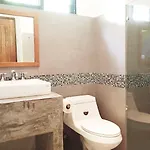 Kiimak Hotel 3*