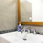 Hotel Kiimak Tulum