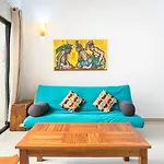 Kiimak 3* Tulum