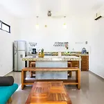 Hotel Kiimak