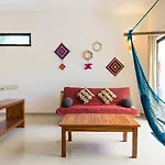 Kiimak Hotel