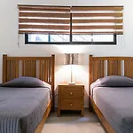 Hotel Kiimak 3*