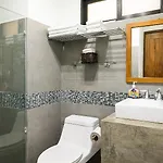 Kiimak Hotel 3*
