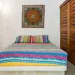 Hotel Kiimak Tulum