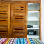 Kiimak 3* Tulum