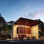 The Panoramic By Xperience 4* Tulum