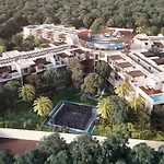 The Panoramic By Xperience Tulum