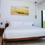 The Panoramic By Xperience Hotel