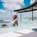 Hotel The Panoramic By Xperience