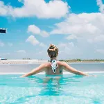 The Panoramic By Xperience Hotel Tulum