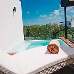 The Panoramic By Xperience Tulum