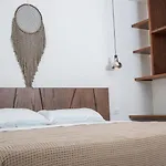 The Panoramic By Xperience 4*