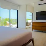 The Panoramic By Xperience 4*