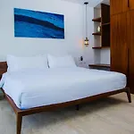 The Panoramic By Xperience 4* Tulum