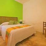 Casa Sofia Tulum