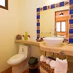 Hotel Casa Sofia Tulum