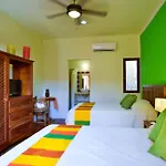 Casa Sofia 3*