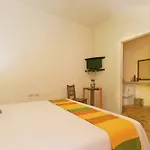 Casa Sofia Tulum