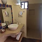 Hotel Casa Sofia With Pool