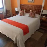 Casa Sofia With Pool 3* Tulum