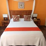 Casa Sofia With Pool Tulum